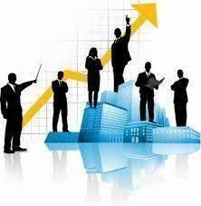  Diploma In Phlebotomy 